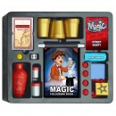 Magic Ezama Set With 75 Tricks