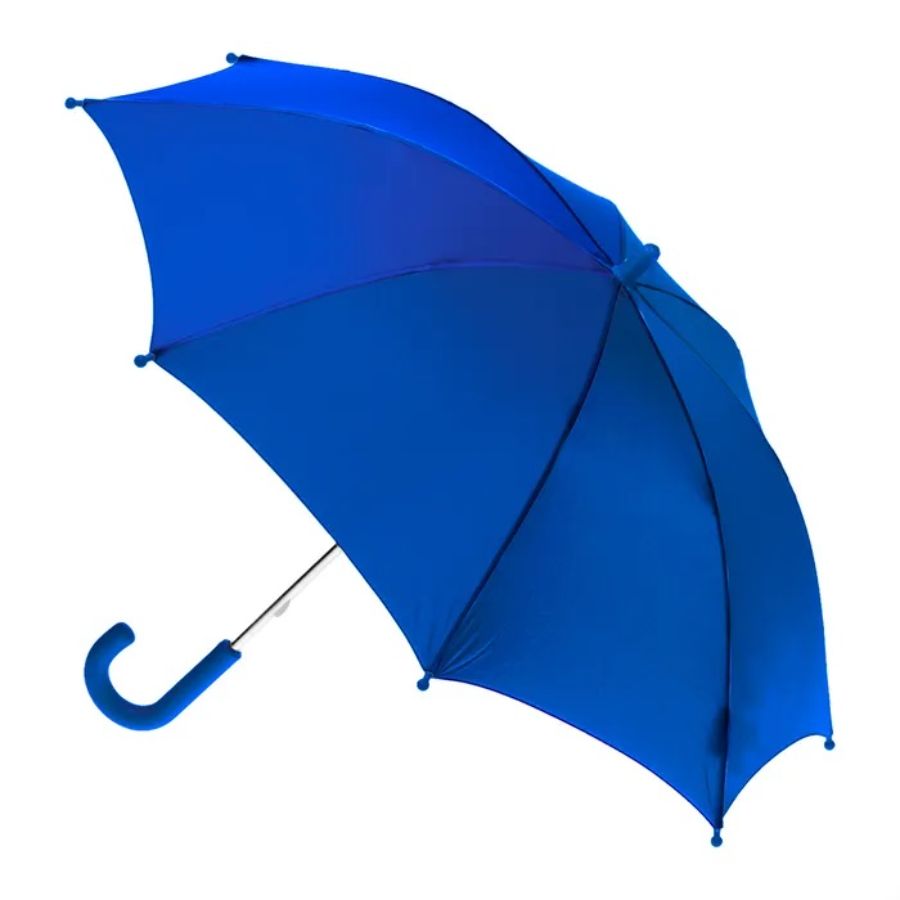Umbrella Royal Blue