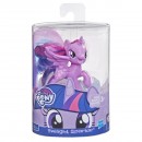 My Little Pony Mane Pony Assorted