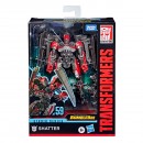 Transformers Generations Studio Series Deluxe Assorted