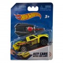Hot Wheels Key Cars Assorted
