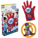 Spidey & His Amazing Friends Spidey Water Web Glove