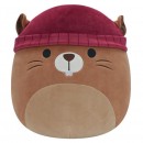 Squishmallows 7.5 Inch Harvest Assorted