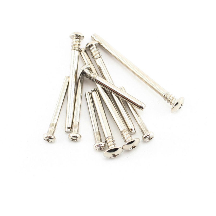 Traxxas RC Part Screw Pin Set