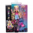 Monster High Student Doll Assorted