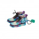 Real Littles Sneaker Pack Assorted