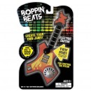 Boppin Beats Assorted