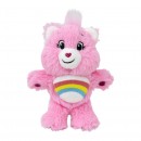 Care Bears Mini Sweet Scents Bear Assorted