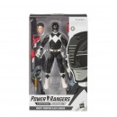 Power Rangers Lightning Collection 6 Inch Figure Assorted