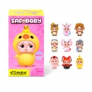 Star Box Sad Baby In Animals Dress Series 1 Surprise Box Assorted