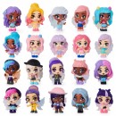 Hatchimals Mini Pixies 2 Pack Assorted