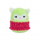 Squishmallows Squishville Mini Plush Mystery Pack Assorted