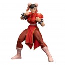 Jada Toys Street Fighter Chun Li Player 2 6 Inch Figure