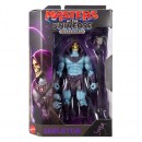 Masters Of The Universe Chronicles Collector Figure Assorted