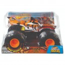 Hot Wheels Monster Trucks 1:24 Assorted