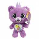 Care Bears Cubs Assorted