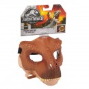 Jurassic World Mask Assorted
