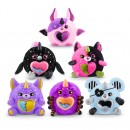 Rainbocorns Monstercorns Surprise assorted