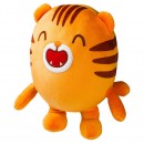 Pinata Smashlings Plush Buddies Assorted