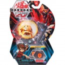 Bakugan Core Single Pack Assorted