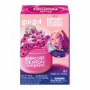 Gui Gui Beautify Your Slime K-Pop Demon Hunters Assorted