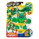 Heroes Of Goo Jitzu Series 2 Hero Pack Assorted