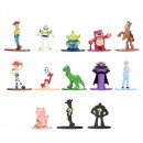 Jada Collectables Toy Story Nano MetalFig Blind Bag Assorted