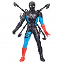 Spider-Man Venomversus Spider-Man Liquid Shifter Figure