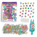Rainbow Loom Loomi-Pals Bracelet Kit
