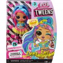 LOL Surprise Tweens Doll Series 3 Assorted
