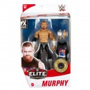 WWE Elite Figure Collection Assorted