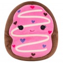 Squishmallows 4 Inch Plush Valentines Day Surprise Capsule Assorted
