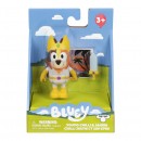 Bluey Series 15 Story Starter Pack Assorted