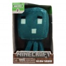 Minecraft Micro Plush Assorted