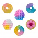 ORB Taba-licious Mocheez Bakery Assorted