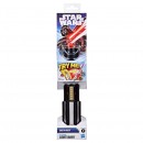 Star Wars Electronic Lightsaber Assorted