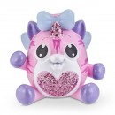 Rainbocorns Itzy Glitzy Surprise Series 2 4 Pack Assorted