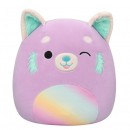 Squishmallows 12 Inch Wave 16 Assorted B