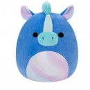 Squishmallows 12 Inch Wave 16 Assorted B