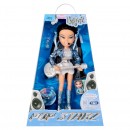 Bratz Pop Starz Doll Assorted