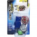 Beyblades Starter Pack Assorted