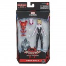 Spider-Man Legends Figure Assorted