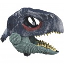 Jurassic World Mask Assorted