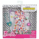 Barbie Fashion Branded Fashion & Accessories Assorted