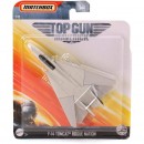 Matchbox Skybusters Top Gun Assorted