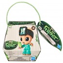 Marvel Avengers I Am Groot Figure Collection Assorted