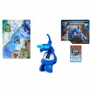 Bakugan 3.0 Core Ball Assorted