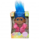 Trolls The Original Doll Assorted
