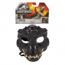 Jurassic World Mask Assorted