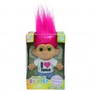 Trolls The Original Doll Assorted